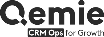 Qemie GmbH Qemie GmbH