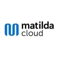 Matilda, Inc Matilda, Inc