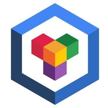 Product Avatar Image