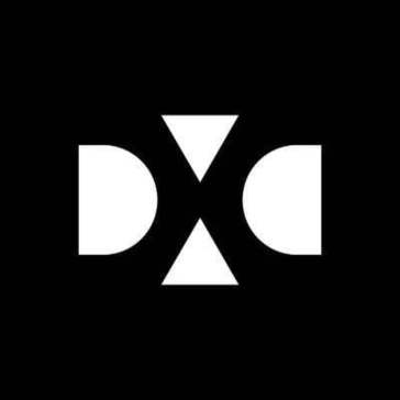 DXC Technology Services DXC Technology Services