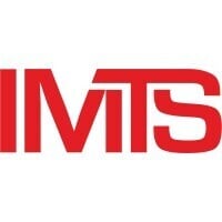 Imts Enterprise Solutions Imts Enterprise Solutions