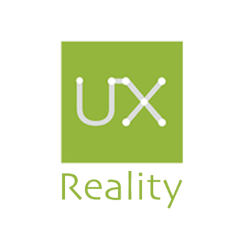 Immagine avatar del prodotto