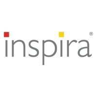Inspira Enterprise India Pvt.Ltd Inspira Enterprise India Pvt.Ltd
