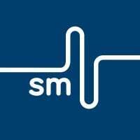 Image de l'avatar du produit