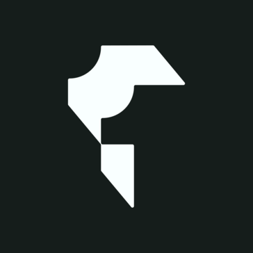 Produkt-Avatar-Bild Produkt-Avatar-Bild