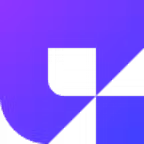 Produkt-Avatar-Bild Produkt-Avatar-Bild