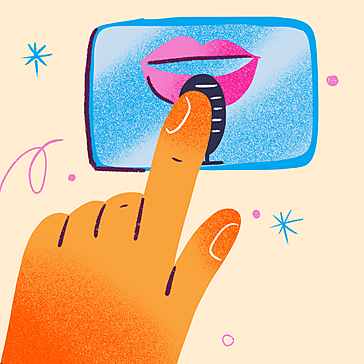 Product Avatar Image