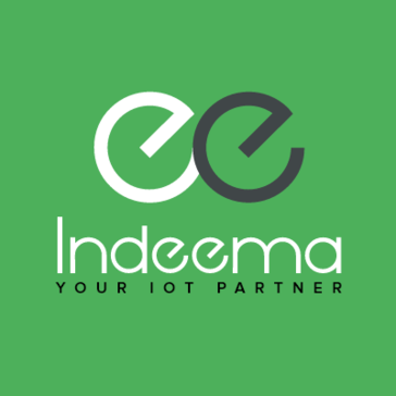 Product Avatar Image