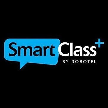 Immagine avatar del prodotto