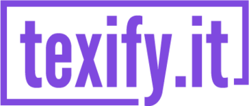 Image de l'avatar du produit