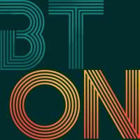 BT Automation Pty Ltd BT Automation Pty Ltd