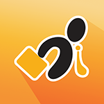 Product Avatar Image