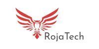RojaTech, LLC