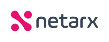 Imagen del Avatar del Producto