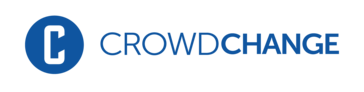 CrowdChange