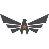 ATX Defense ATX Defense