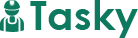 Service Marketplace Script - Sangvish Reviews