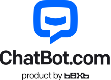 Product Avatar Image Product Avatar Image