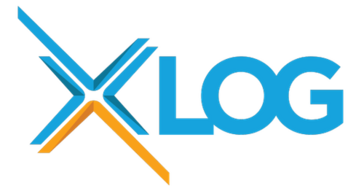 Imagen del Avatar del Producto