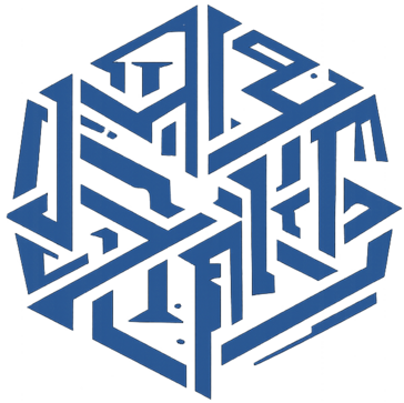 Product Avatar Image Product Avatar Image