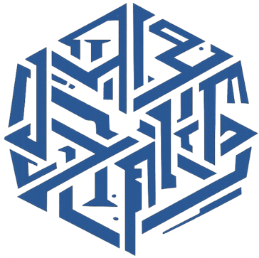 Product Avatar Image Product Avatar Image