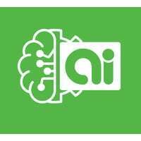 Product Avatar Image Product Avatar Image