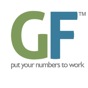 Imagen del Avatar del Producto