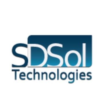 Product Avatar Image