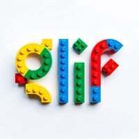 Product Avatar Image Product Avatar Image