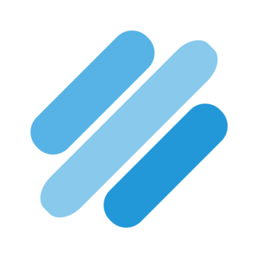 Image de l'avatar du produit