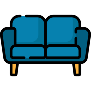 Product Avatar Image Product Avatar Image