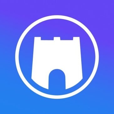 Product Avatar Image