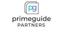 PrimeGuide Partners