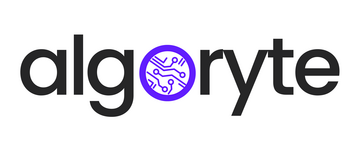 Imagem do Avatar do Produto