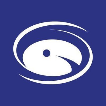 Immagine avatar del prodotto Immagine avatar del prodotto