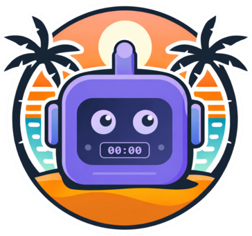 Image de l'avatar du produit