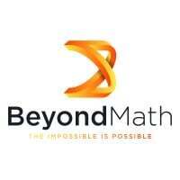 BeyondMath