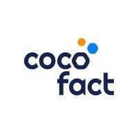 Coco Fact