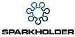 SPARKHOLDER