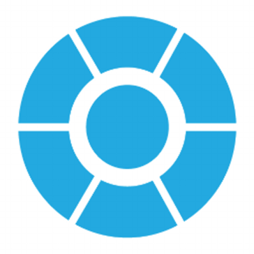 Immagine avatar del prodotto