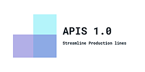 Product Avatar Image Product Avatar Image