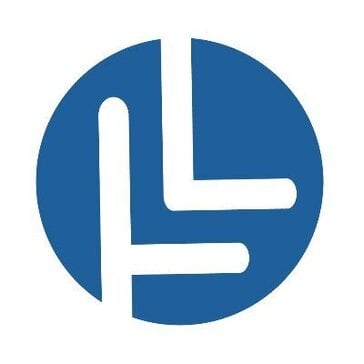 Image de l'avatar du produit