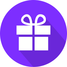 Product Avatar Image Product Avatar Image