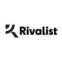 Rivalist