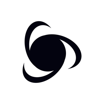 Imagem do Avatar do Produto Imagem do Avatar do Produto