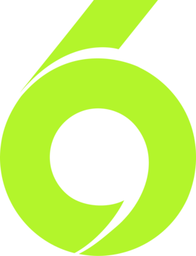 Immagine avatar del prodotto