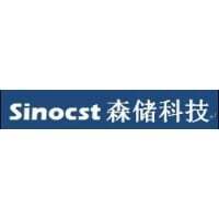 Zhengzhou Sinocst Soft-Tech Zhengzhou Forest Reserve Zhengzhou Sinocst Soft-Tech Zhengzhou Forest Reserve