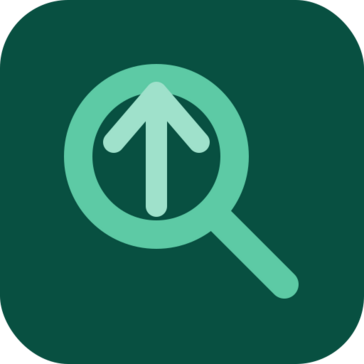 Product Avatar Image