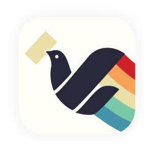 Product Avatar Image