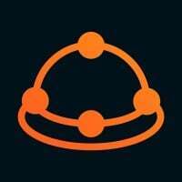 Product Avatar Image